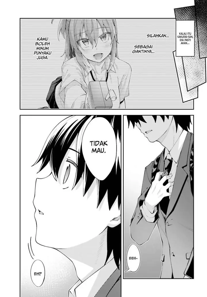 image-komik-sakurai-san-wants-to-be-noticed-chapter-16-9/23