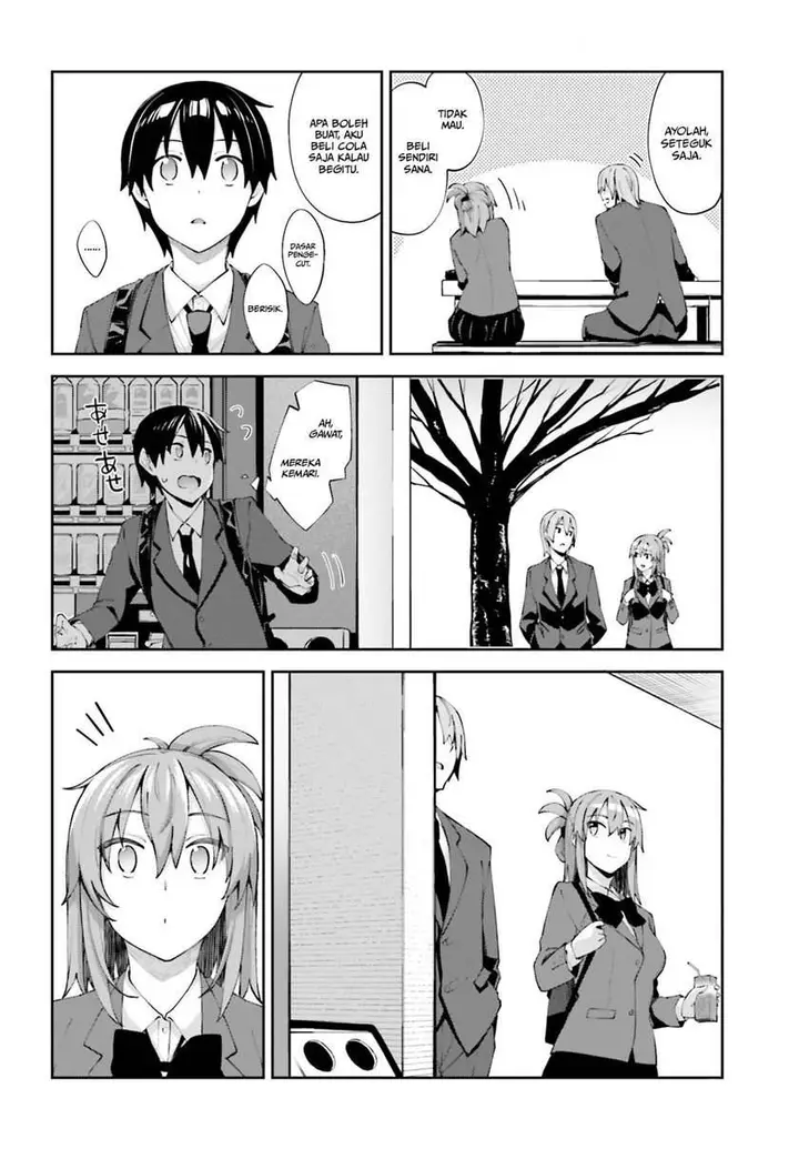 image-komik-sakurai-san-wants-to-be-noticed-chapter-16-10/23