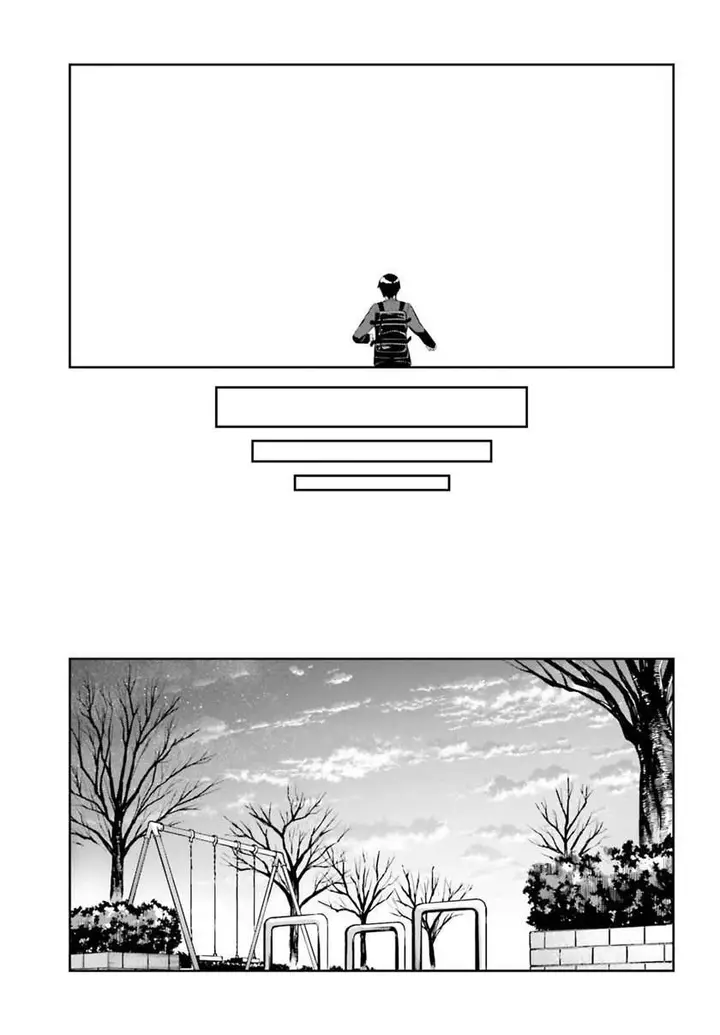 image-komik-sakurai-san-wants-to-be-noticed-chapter-16-11/23