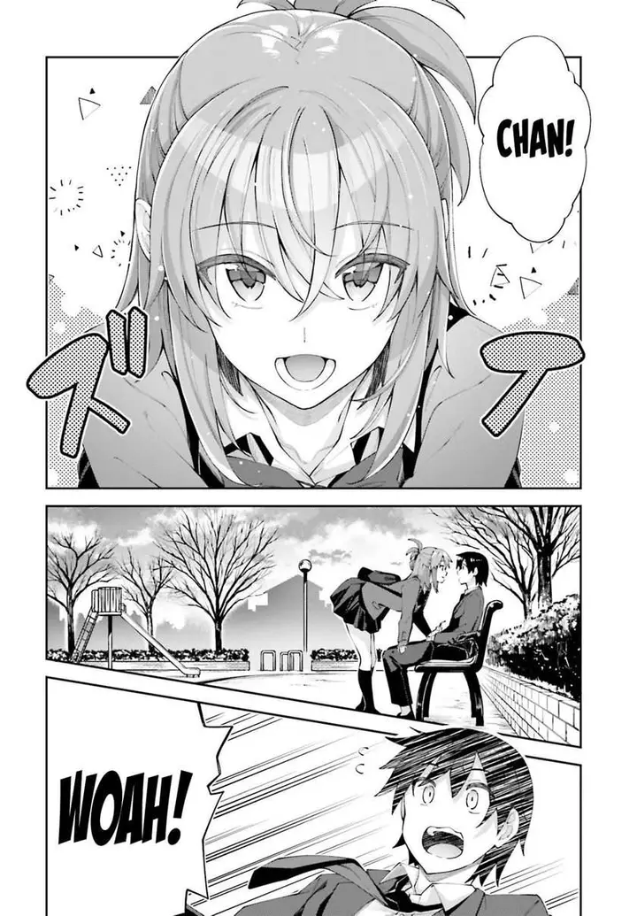 image-komik-sakurai-san-wants-to-be-noticed-chapter-16-14/23