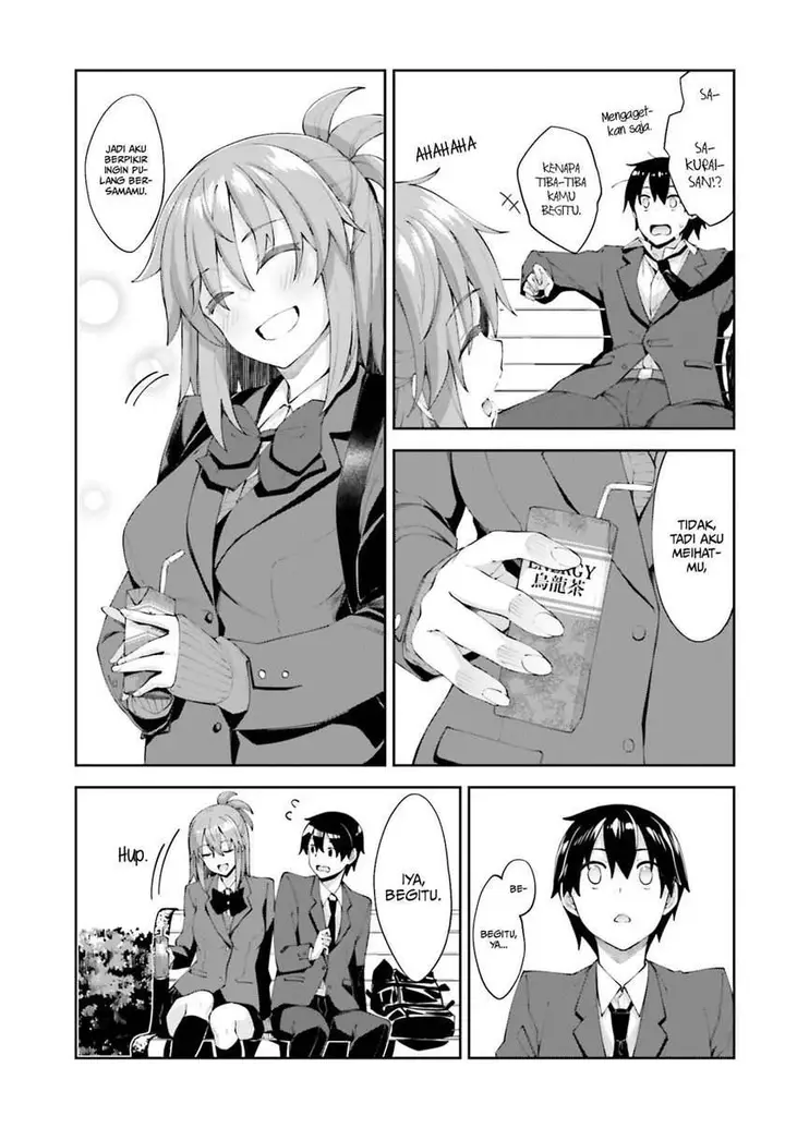 image-komik-sakurai-san-wants-to-be-noticed-chapter-16-15/23