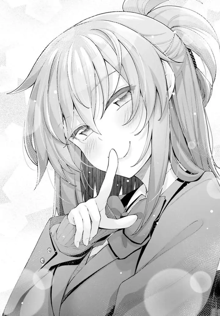 image-komik-sakurai-san-wants-to-be-noticed-chapter-16-20/23