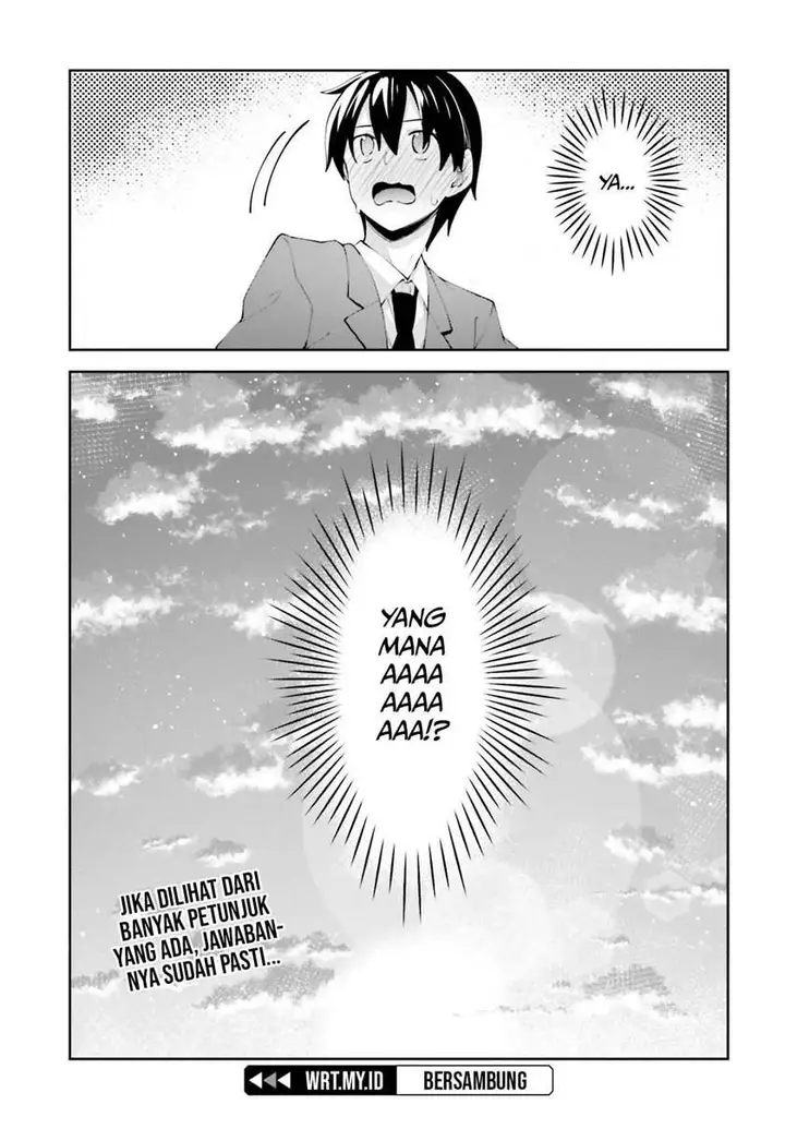 image-komik-sakurai-san-wants-to-be-noticed-chapter-16-21/23