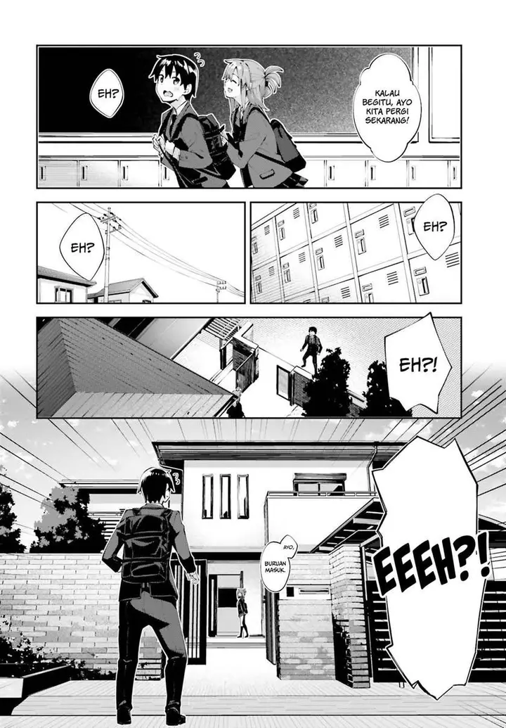 image-komik-sakurai-san-wants-to-be-noticed-chapter-17-2/30