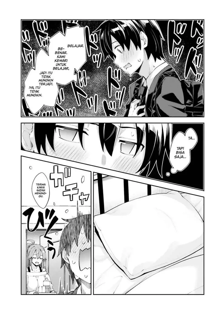 image-komik-sakurai-san-wants-to-be-noticed-chapter-17-8/30