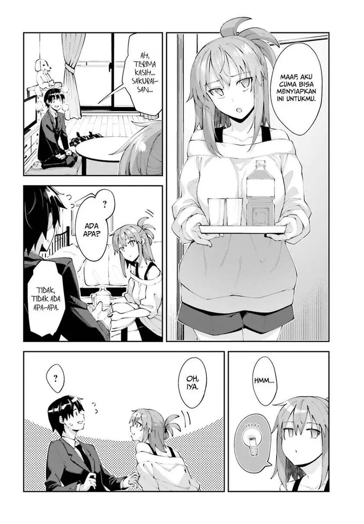 image-komik-sakurai-san-wants-to-be-noticed-chapter-17-9/30