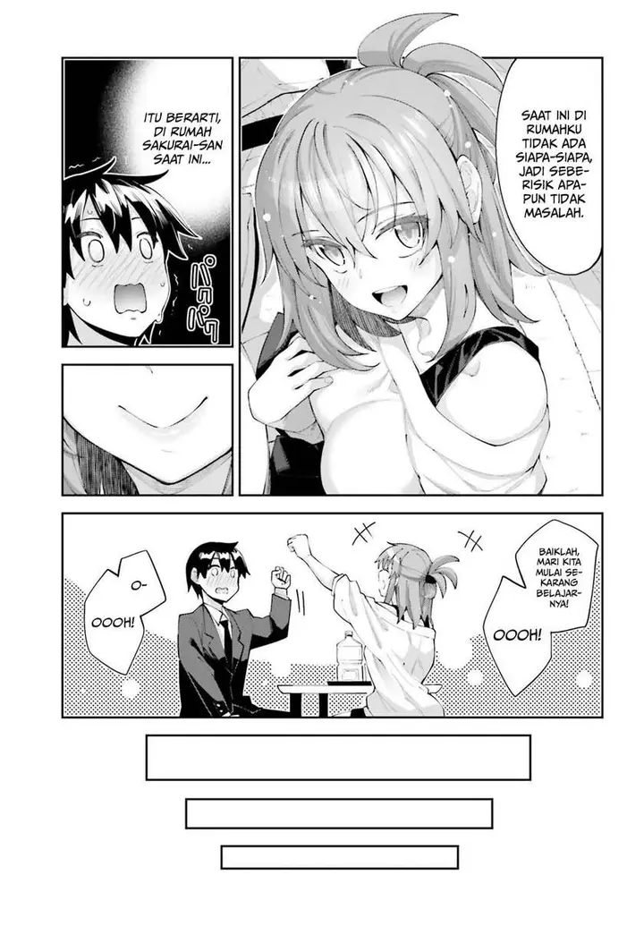 image-komik-sakurai-san-wants-to-be-noticed-chapter-17-10/30