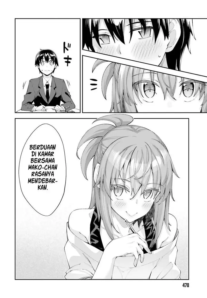 image-komik-sakurai-san-wants-to-be-noticed-chapter-17-13/30