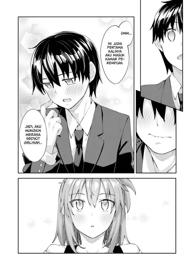 image-komik-sakurai-san-wants-to-be-noticed-chapter-17-14/30