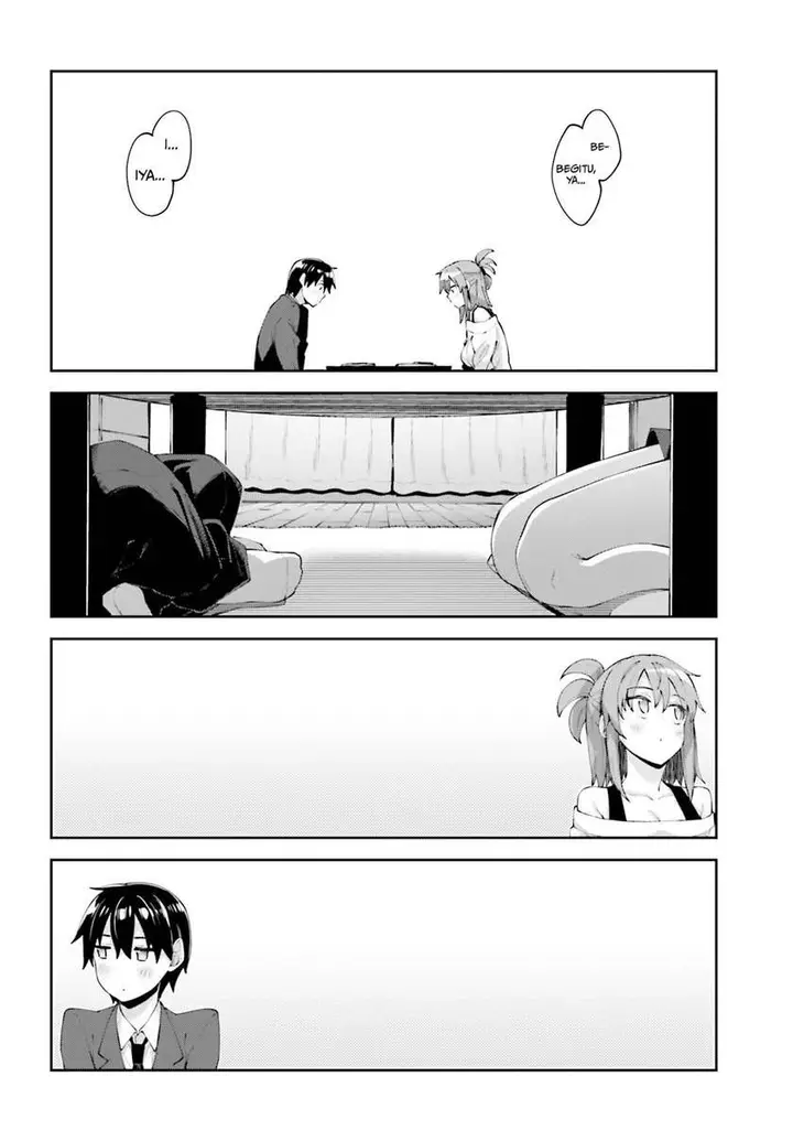 image-komik-sakurai-san-wants-to-be-noticed-chapter-17-15/30