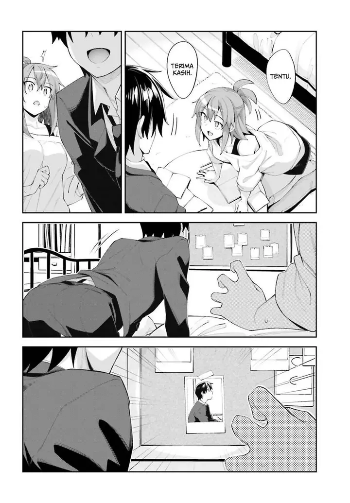 image-komik-sakurai-san-wants-to-be-noticed-chapter-17-17/30