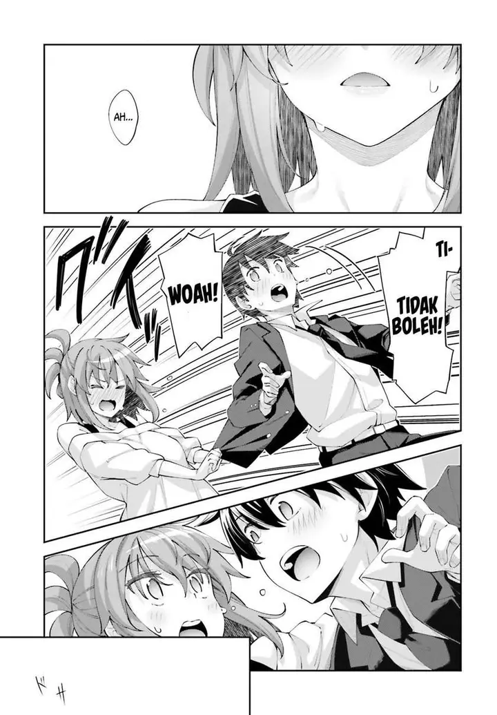 image-komik-sakurai-san-wants-to-be-noticed-chapter-17-18/30