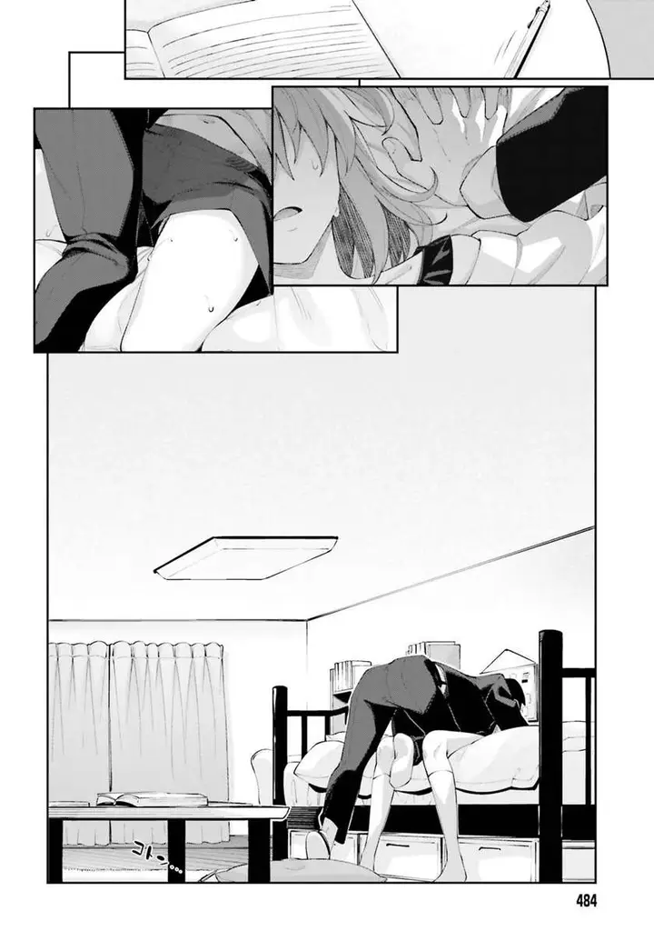 image-komik-sakurai-san-wants-to-be-noticed-chapter-17-19/30