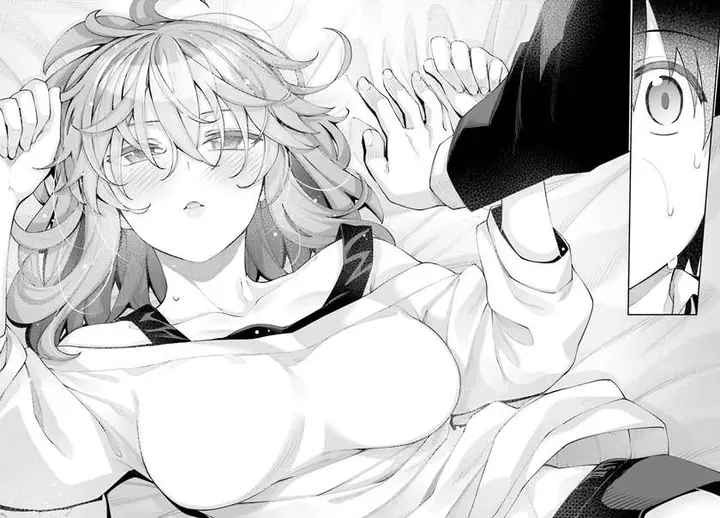 image-komik-sakurai-san-wants-to-be-noticed-chapter-17-21/30