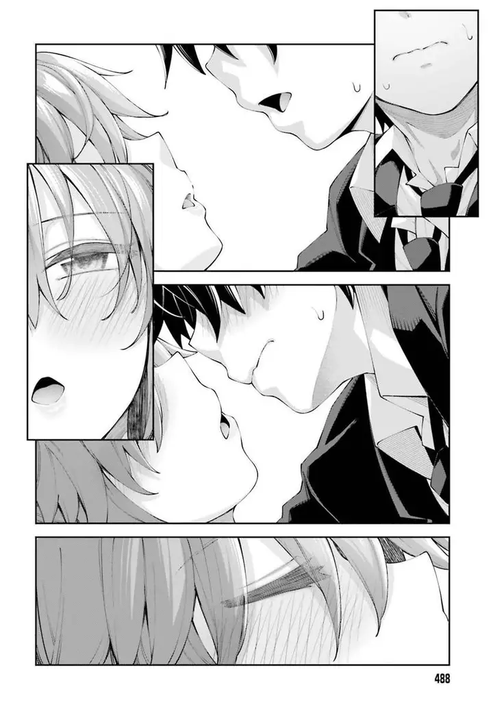 image-komik-sakurai-san-wants-to-be-noticed-chapter-17-22/30