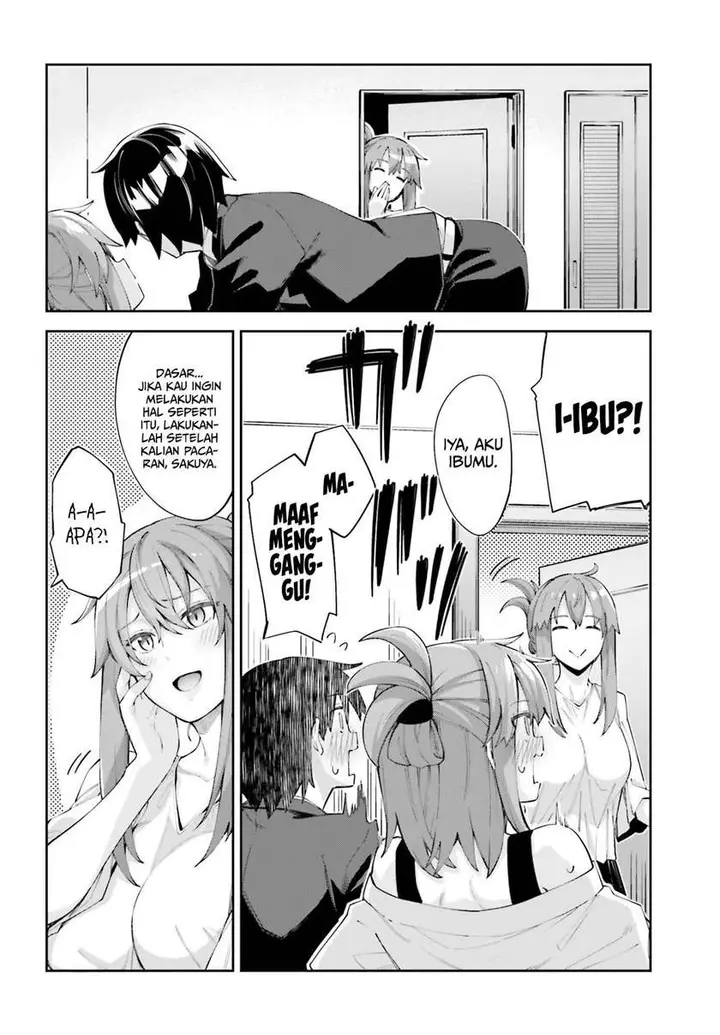 image-komik-sakurai-san-wants-to-be-noticed-chapter-17-24/30