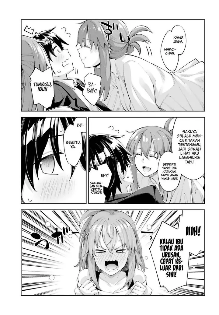 image-komik-sakurai-san-wants-to-be-noticed-chapter-17-25/30