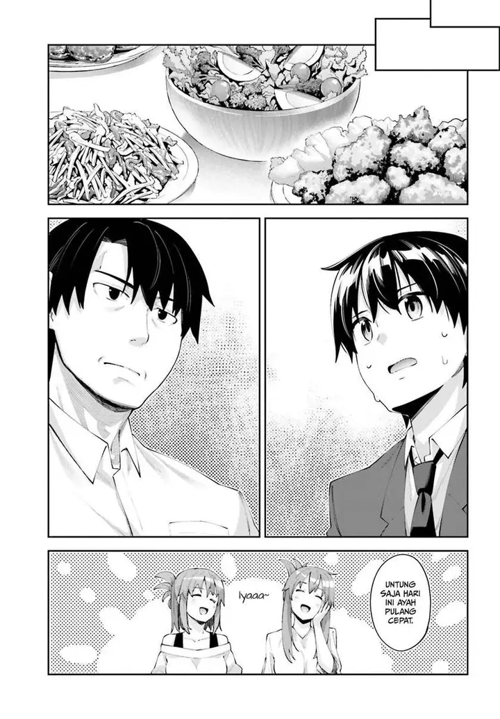 image-komik-sakurai-san-wants-to-be-noticed-chapter-17-27/30