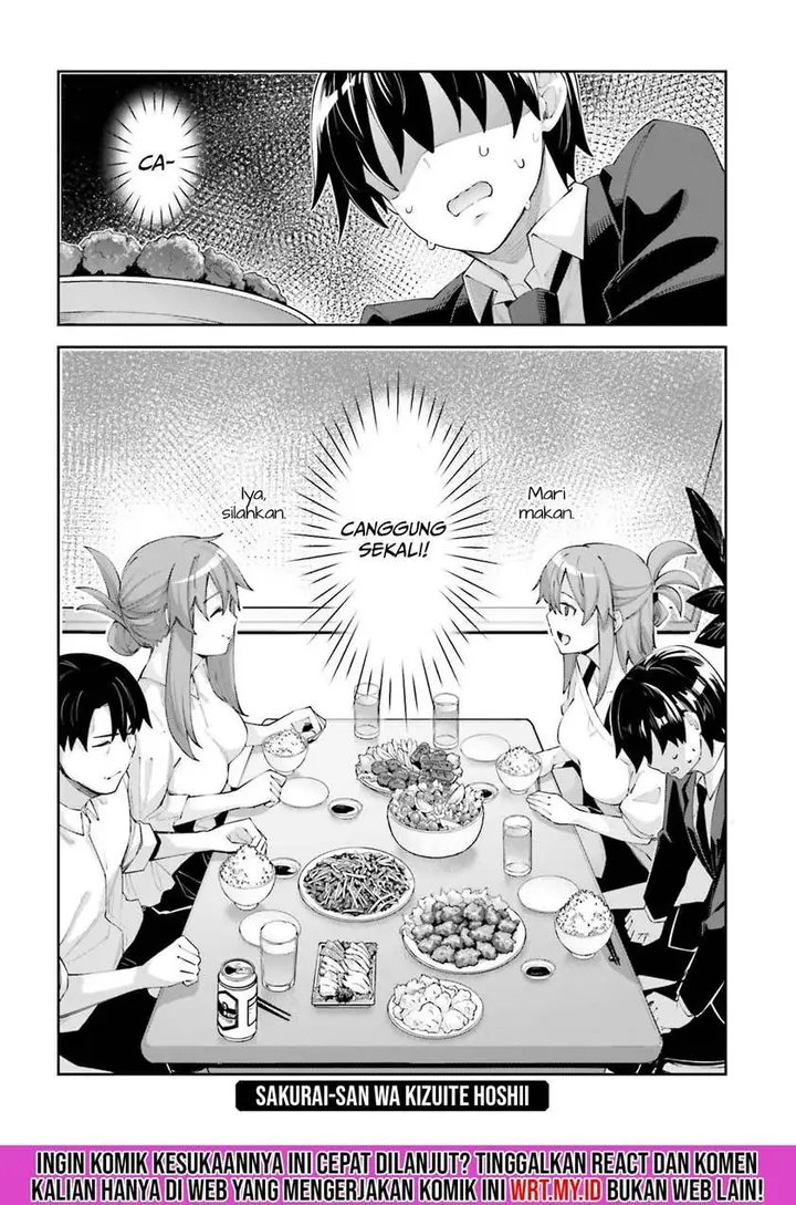 image-komik-sakurai-san-wants-to-be-noticed-chapter-17-28/30