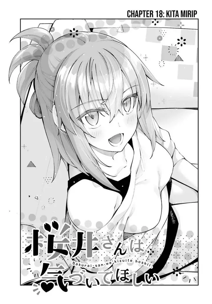 image-komik-sakurai-san-wants-to-be-noticed-chapter-18-1/26