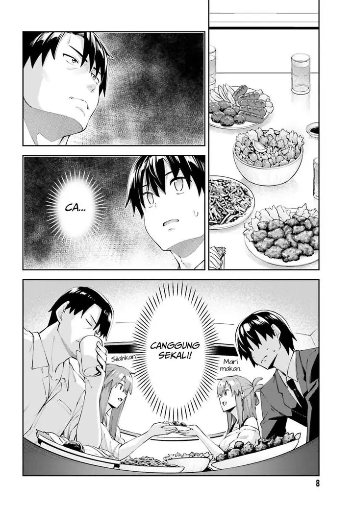 image-komik-sakurai-san-wants-to-be-noticed-chapter-18-2/26