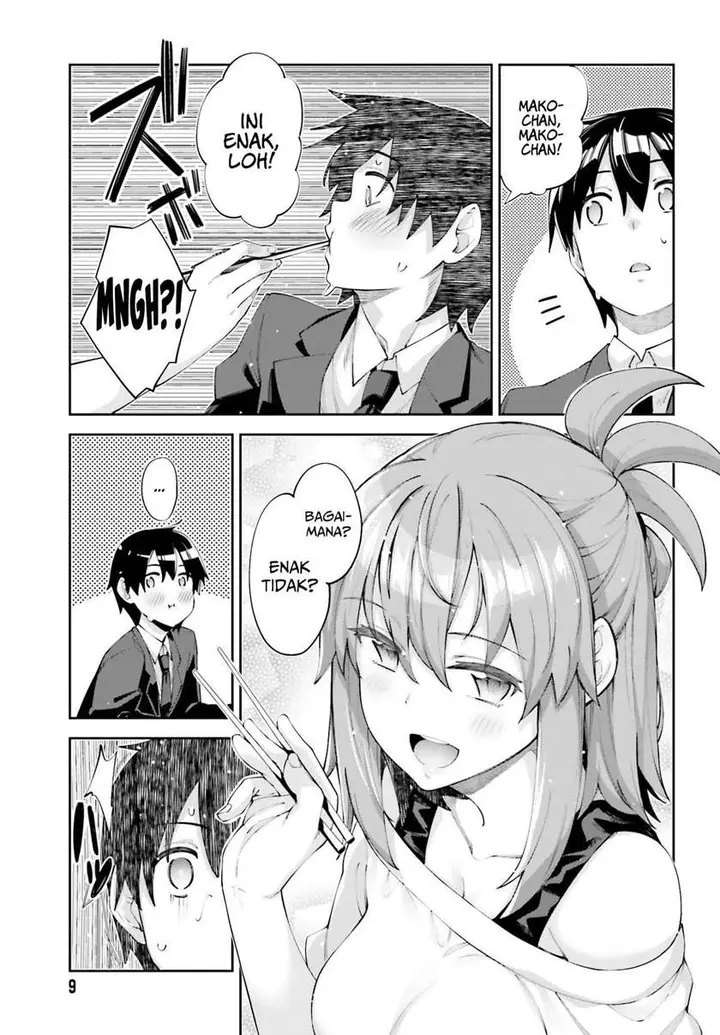 image-komik-sakurai-san-wants-to-be-noticed-chapter-18-3/26