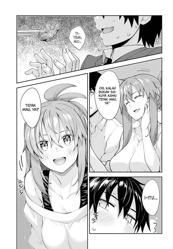 image-komik-sakurai-san-wants-to-be-noticed-chapter-18-5/26