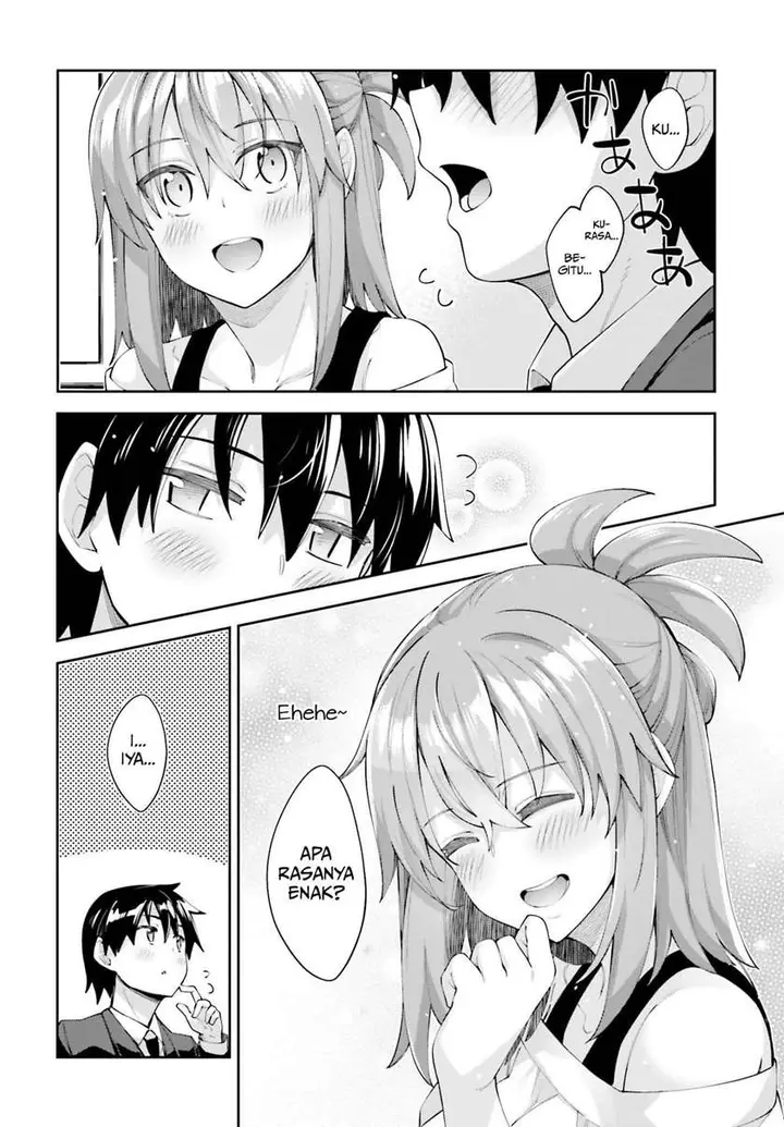 image-komik-sakurai-san-wants-to-be-noticed-chapter-18-6/26