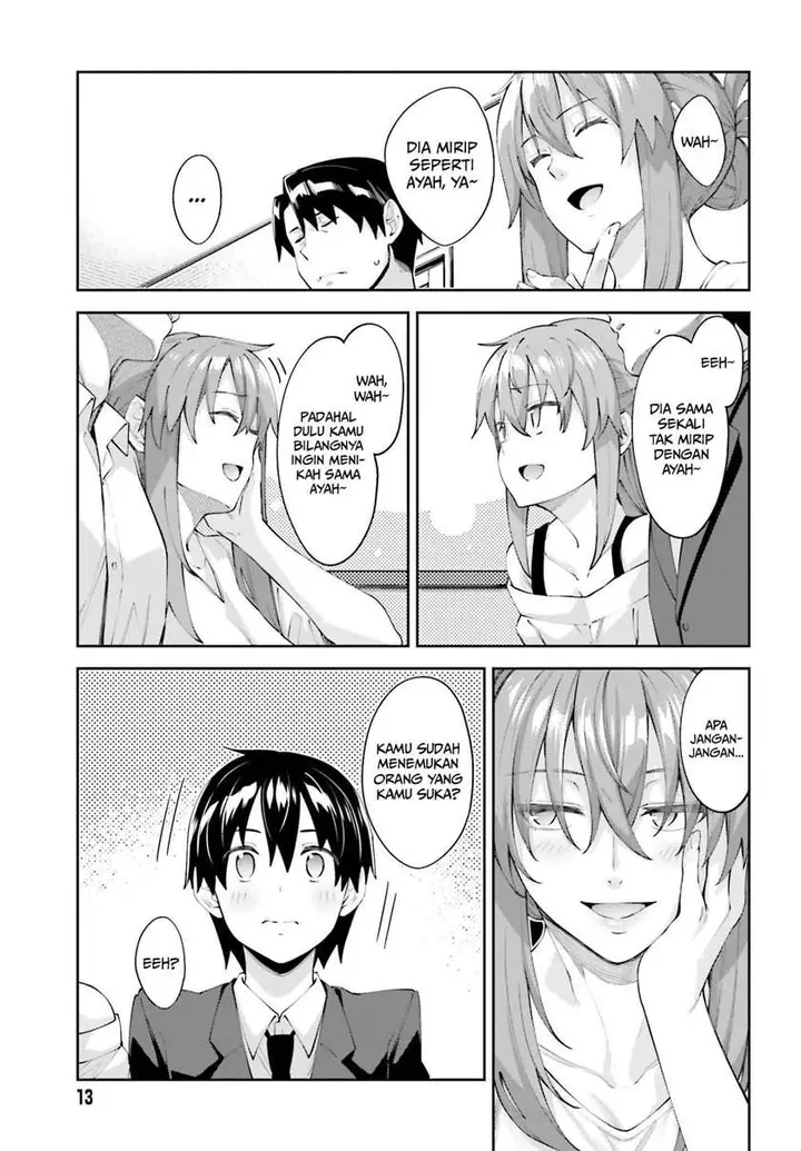 image-komik-sakurai-san-wants-to-be-noticed-chapter-18-7/26