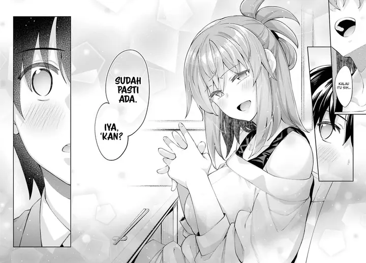 image-komik-sakurai-san-wants-to-be-noticed-chapter-18-8/26