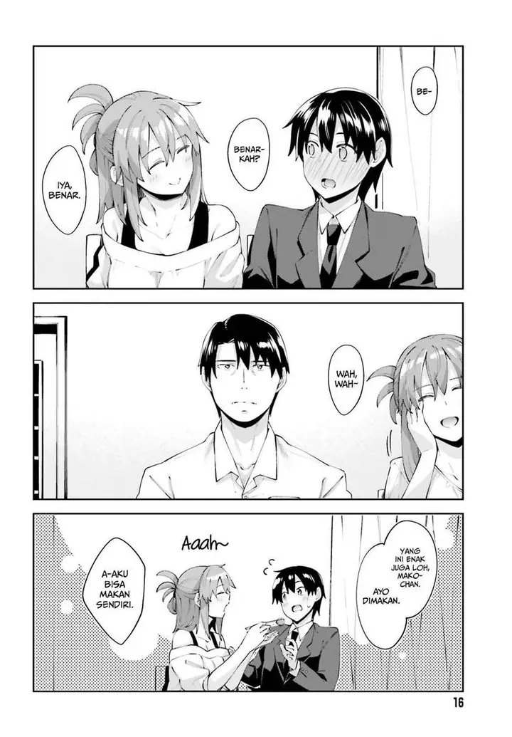 image-komik-sakurai-san-wants-to-be-noticed-chapter-18-9/26