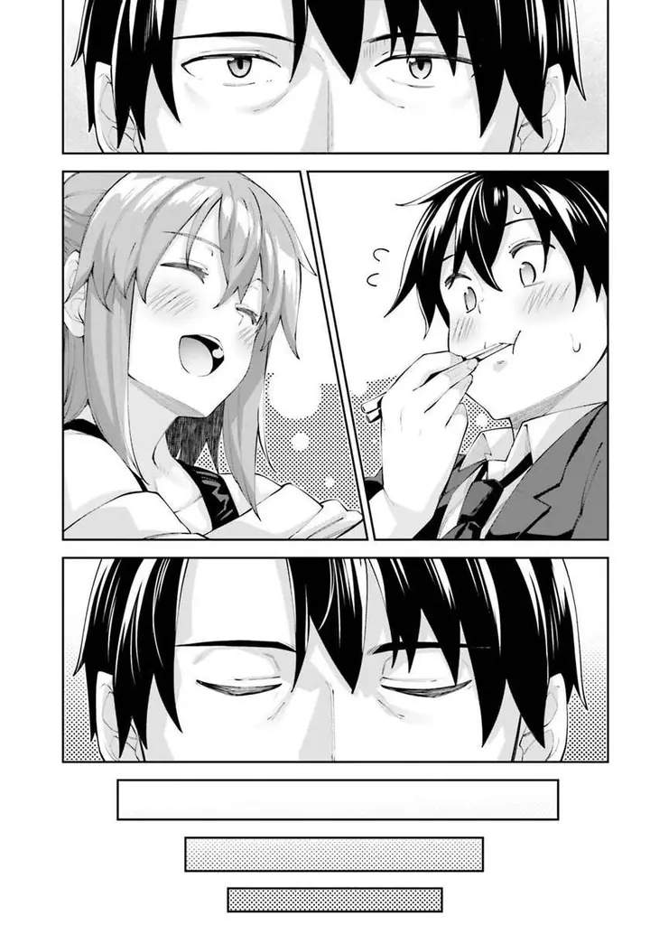 image-komik-sakurai-san-wants-to-be-noticed-chapter-18-10/26