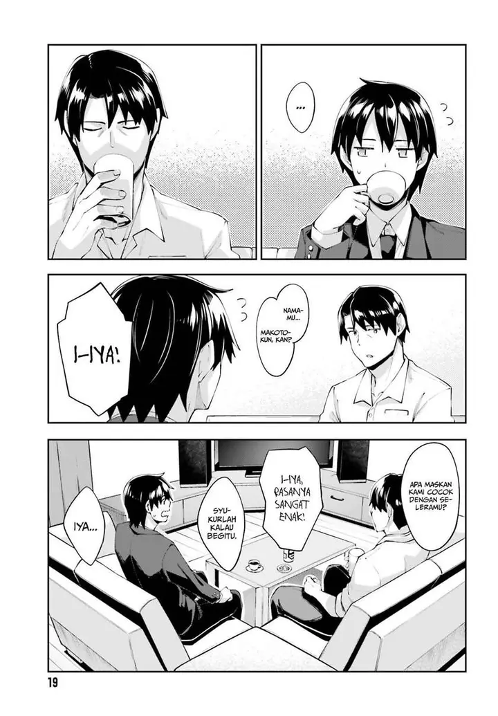 image-komik-sakurai-san-wants-to-be-noticed-chapter-18-12/26