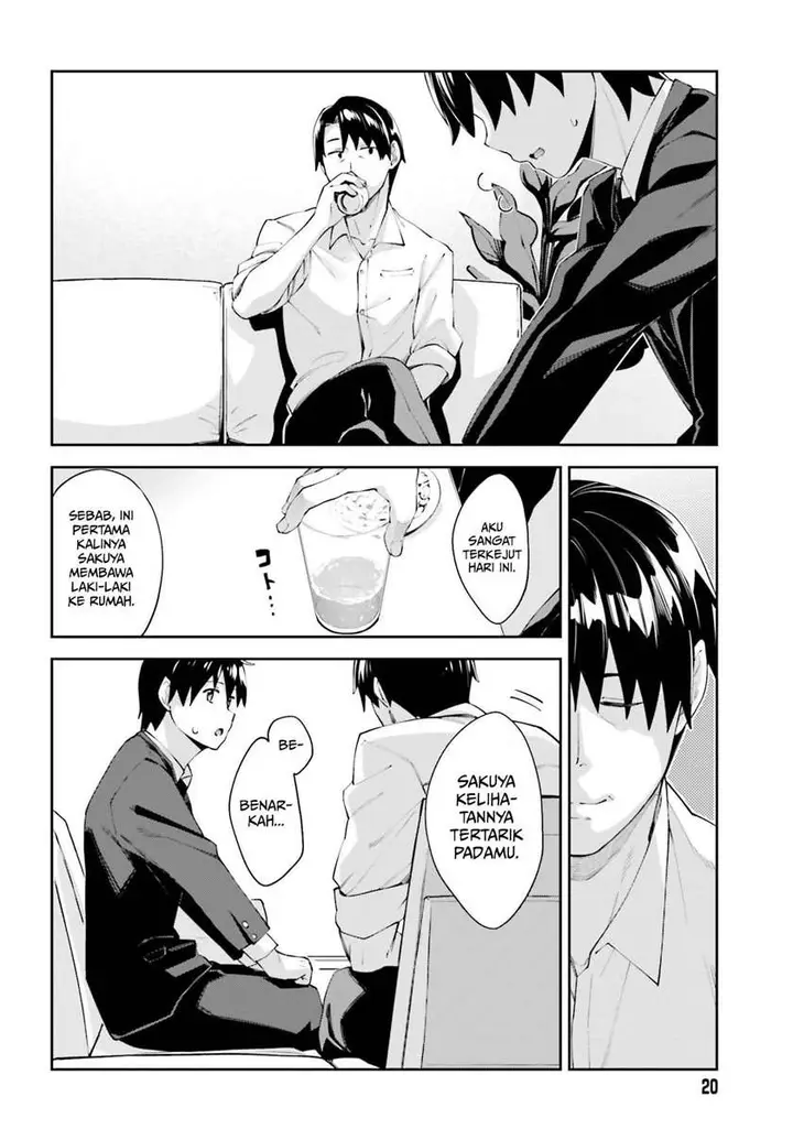 image-komik-sakurai-san-wants-to-be-noticed-chapter-18-13/26