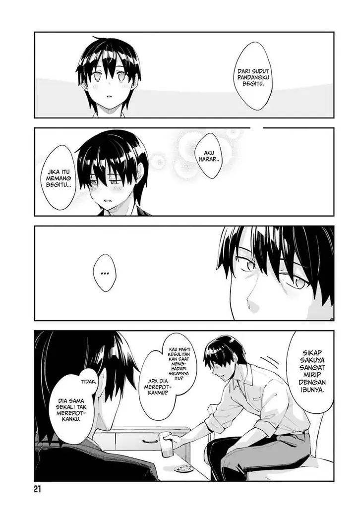 image-komik-sakurai-san-wants-to-be-noticed-chapter-18-14/26