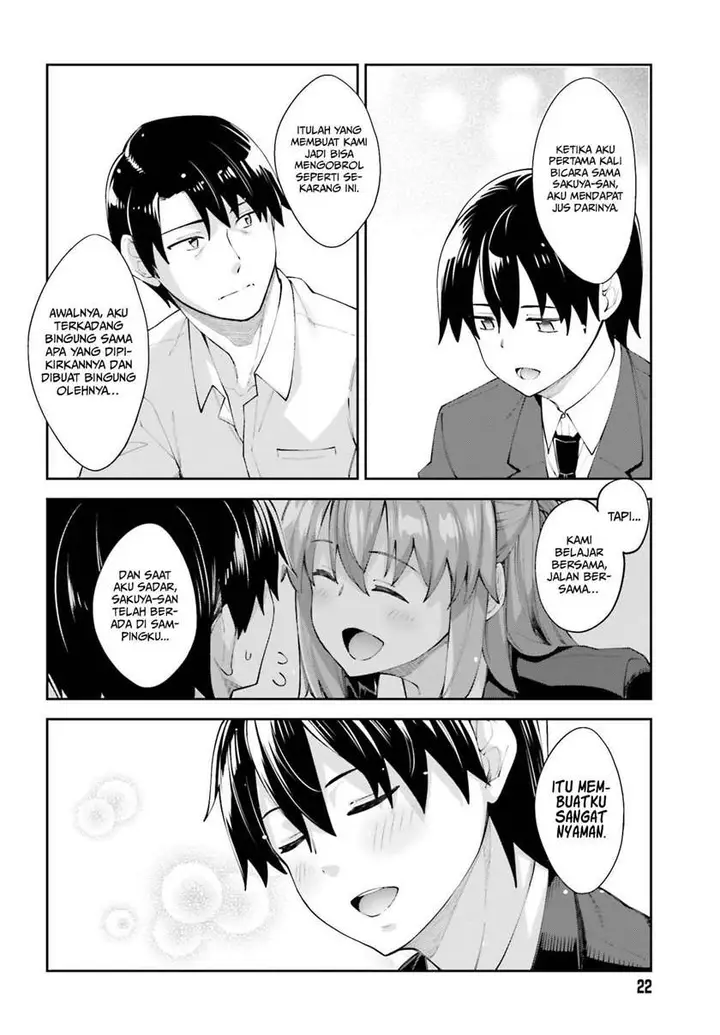 image-komik-sakurai-san-wants-to-be-noticed-chapter-18-15/26
