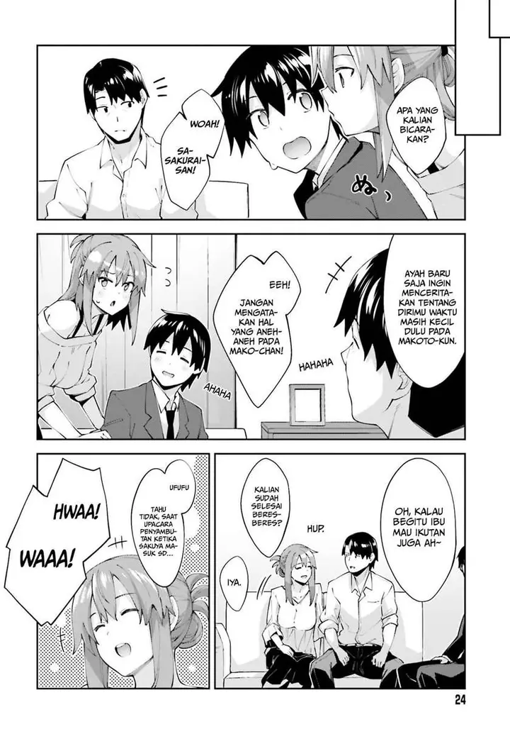 image-komik-sakurai-san-wants-to-be-noticed-chapter-18-17/26