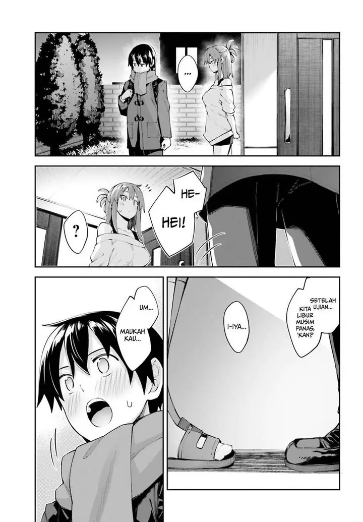 image-komik-sakurai-san-wants-to-be-noticed-chapter-18-20/26