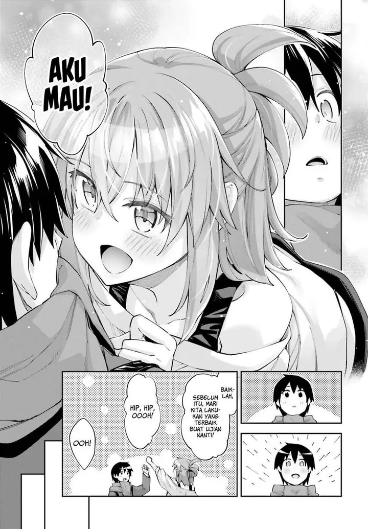 image-komik-sakurai-san-wants-to-be-noticed-chapter-18-22/26