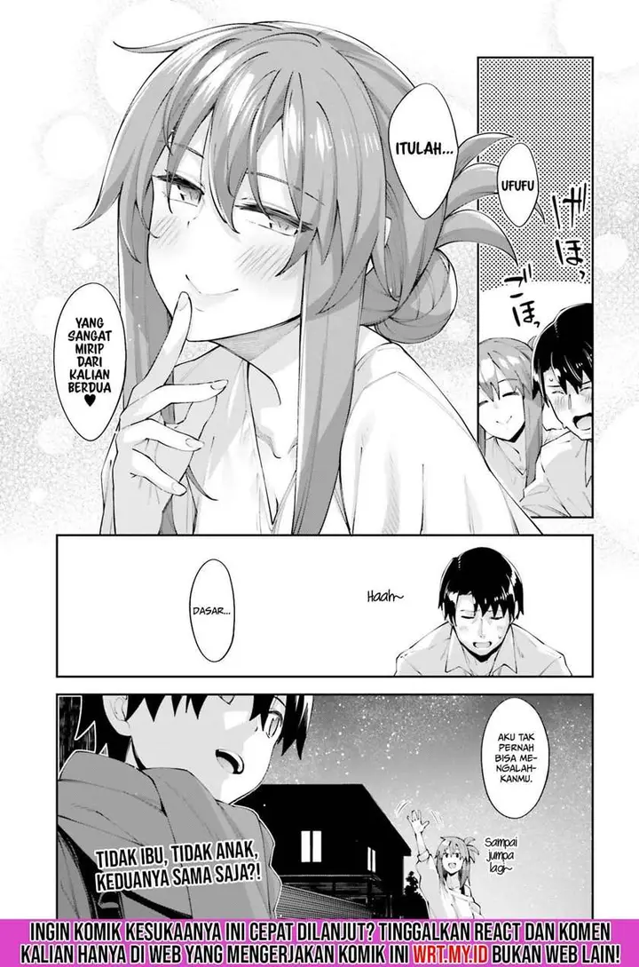 image-komik-sakurai-san-wants-to-be-noticed-chapter-18-24/26