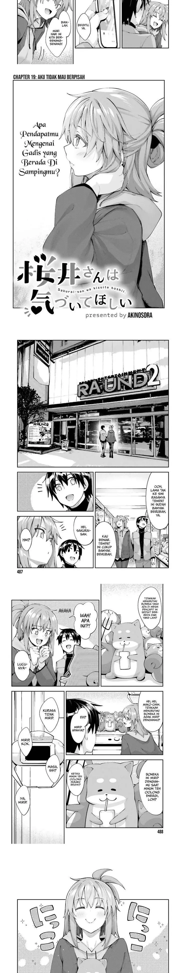 image-komik-sakurai-san-wants-to-be-noticed-chapter-19-1/10