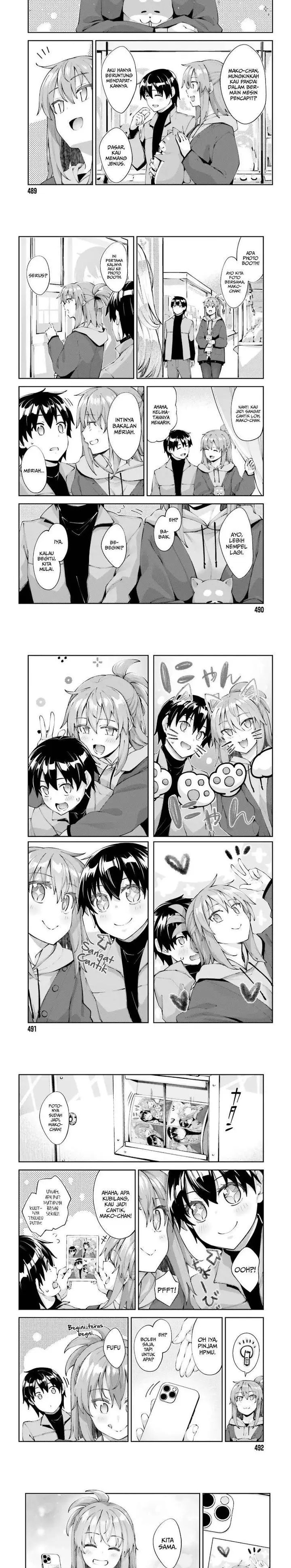 image-komik-sakurai-san-wants-to-be-noticed-chapter-19-2/10