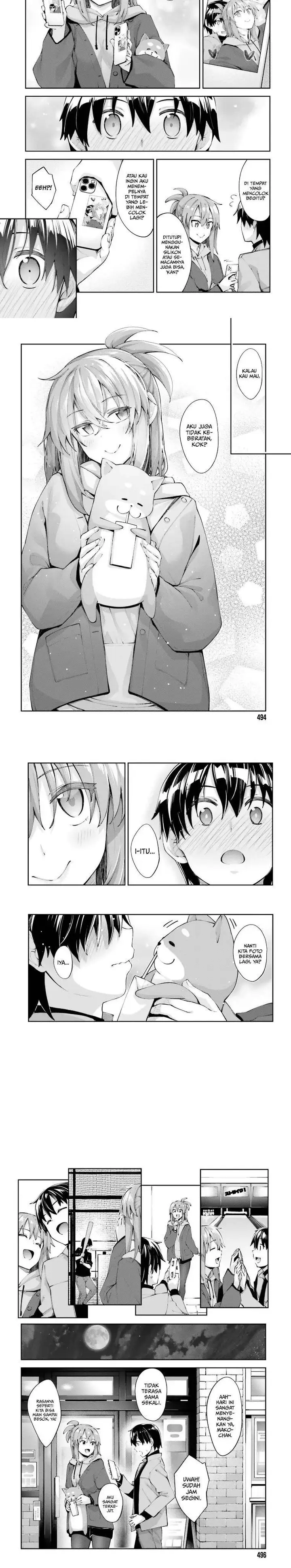 image-komik-sakurai-san-wants-to-be-noticed-chapter-19-3/10