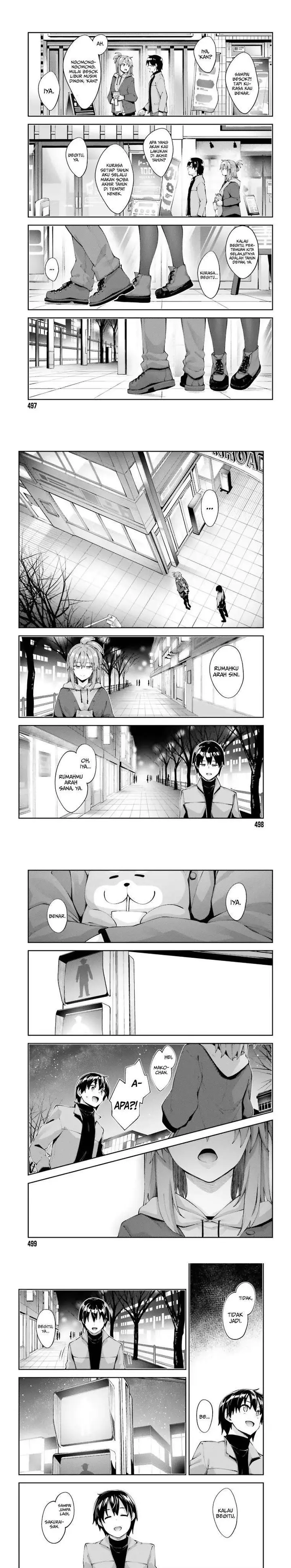 image-komik-sakurai-san-wants-to-be-noticed-chapter-19-4/10