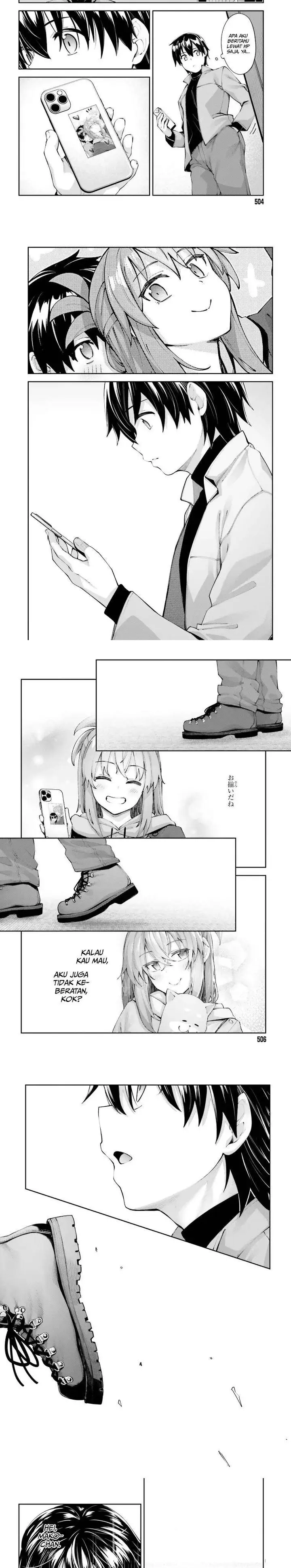 image-komik-sakurai-san-wants-to-be-noticed-chapter-19-6/10