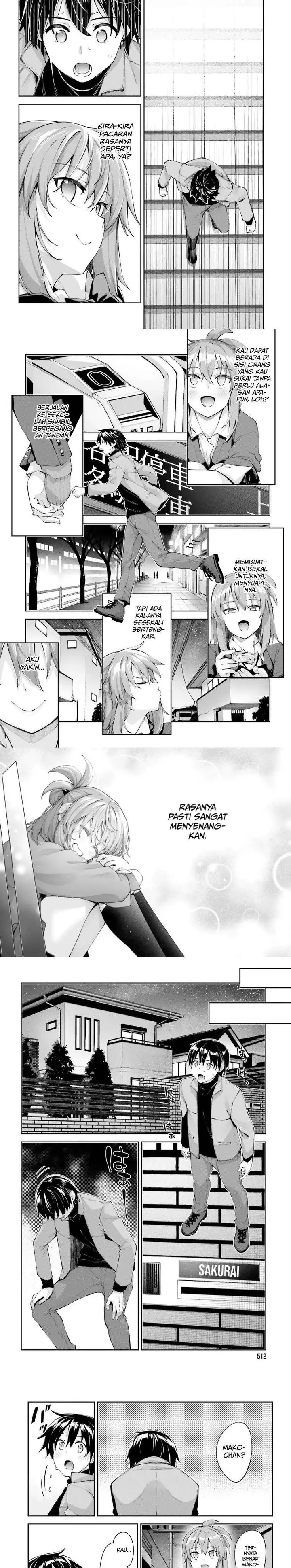 image-komik-sakurai-san-wants-to-be-noticed-chapter-19-7/10