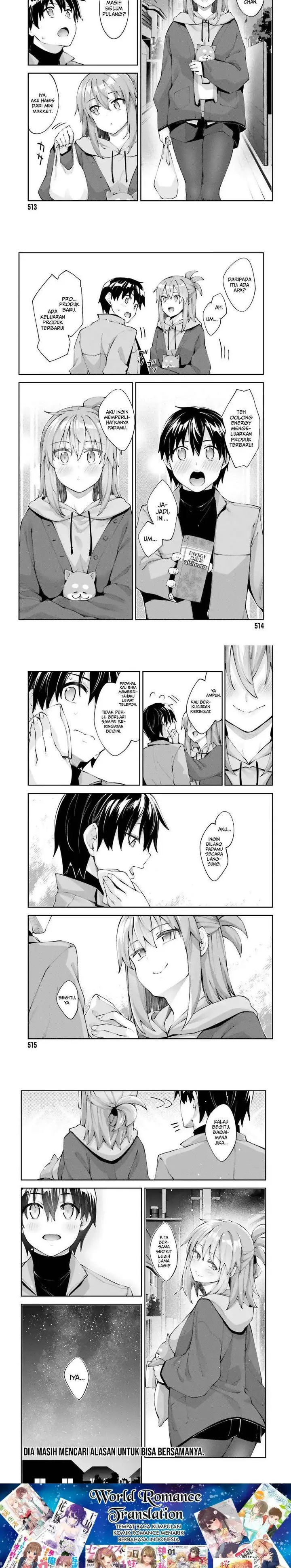 image-komik-sakurai-san-wants-to-be-noticed-chapter-19-8/10