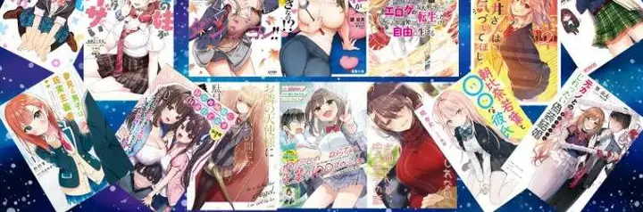 image-komik-sakurai-san-wants-to-be-noticed-chapter-19-9/10