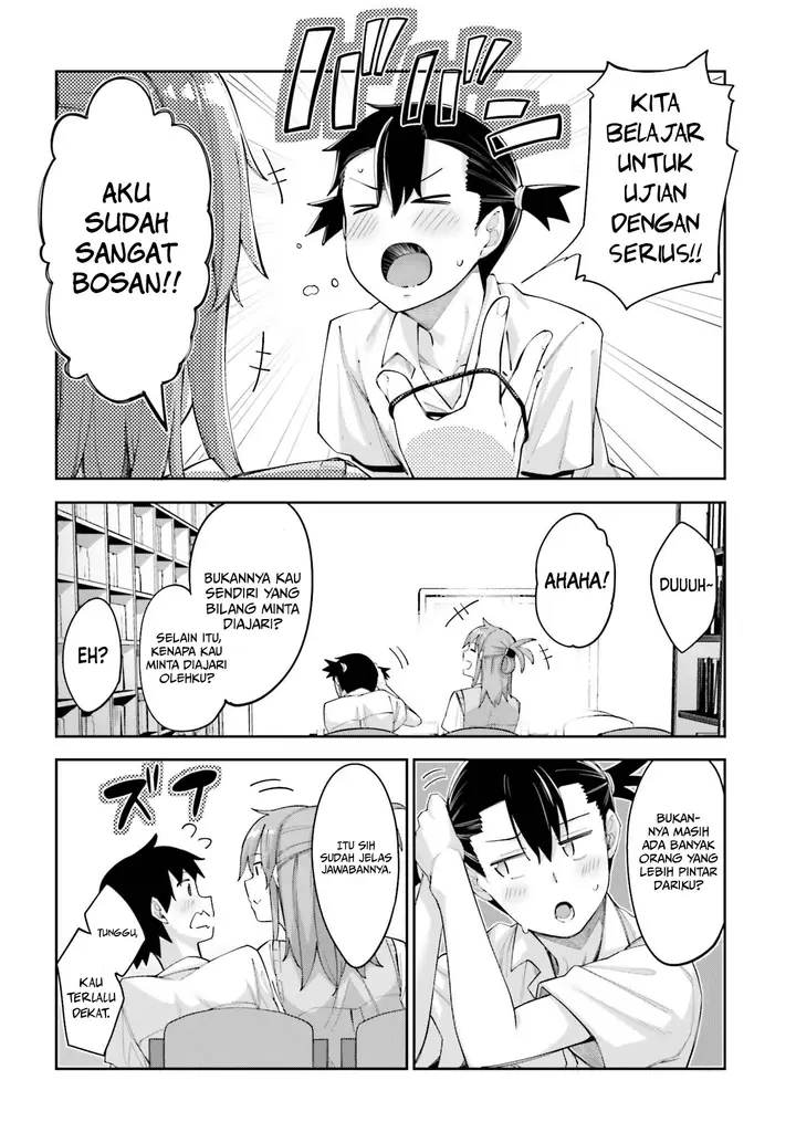 image-komik-sakurai-san-wants-to-be-noticed-chapter-2-4/21