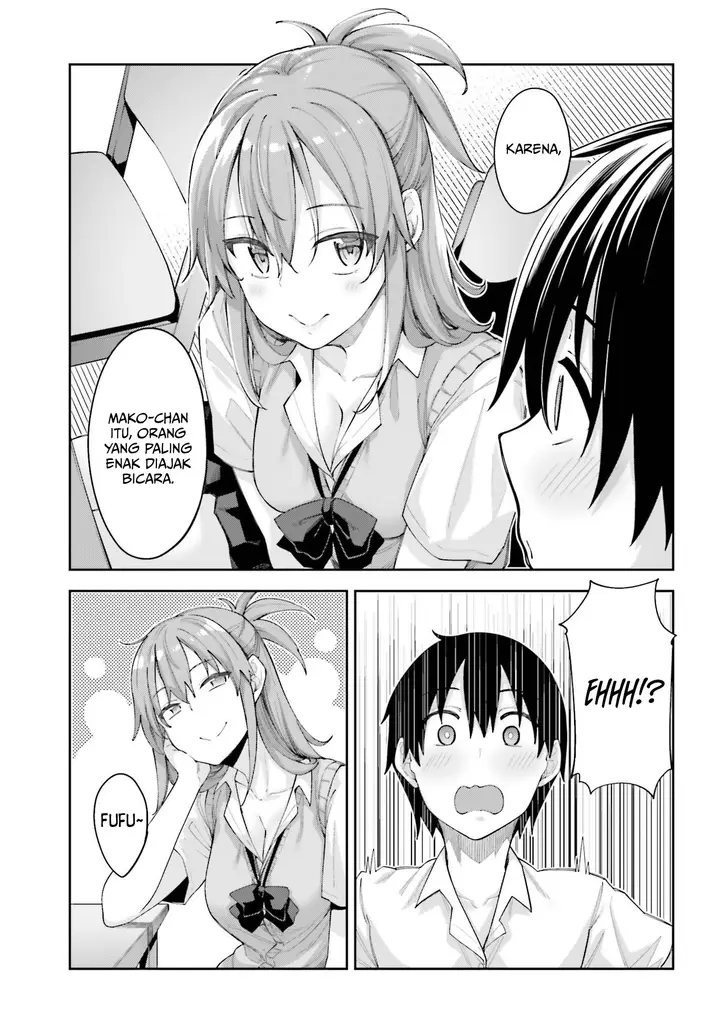 image-komik-sakurai-san-wants-to-be-noticed-chapter-2-5/21